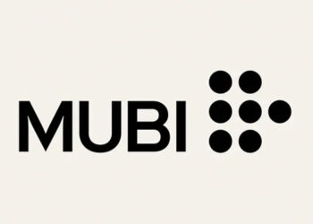 MUBI: confira o que chega ao catálogo em maio