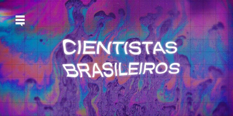 Série inédita sobre ciência nacional, ‘Cientistas Brasileiros’ estreia no Curta!
