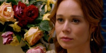 Capitu e o Capítulo Julio Bressane Mariana Ximenes