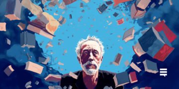 J. M. Coetzee