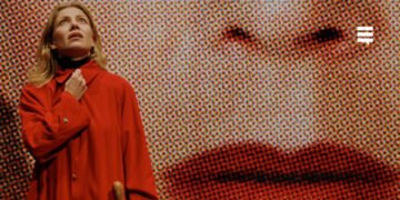 Imagem: Divulgação.