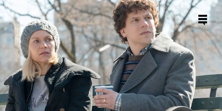 A Nova Vida de Toby