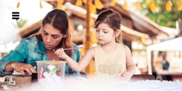 Quarta edição da FLIMO