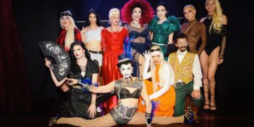 Imagem: Luís Knapik.