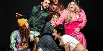 Imagem: Tiago Muchaki.