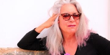 Imagem: Arnaldo Black.