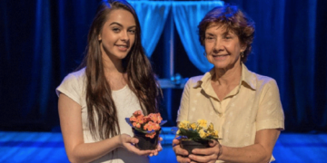 Imagem: Divulgação.