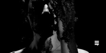 'Aqui É Minha Casa' retorna a Curitiba em curta temporada gratuita