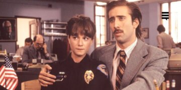 Imagem: Divulgação.