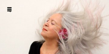 Tetê Espíndola traz o show "Eu e Você" para a Caixa Cultural