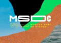 VI Mostra Sesc de Cinema