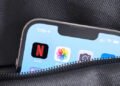 Novembro na Netflix traz destaques aguardados pelo público. Imagem: Visual Hunt.