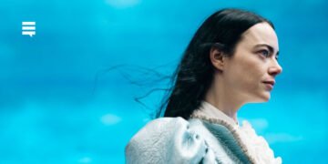 Imagem: Divulgação.