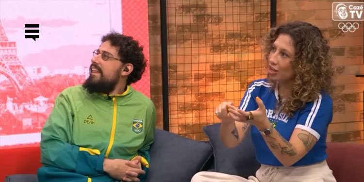 Imagem: Reprodução.
