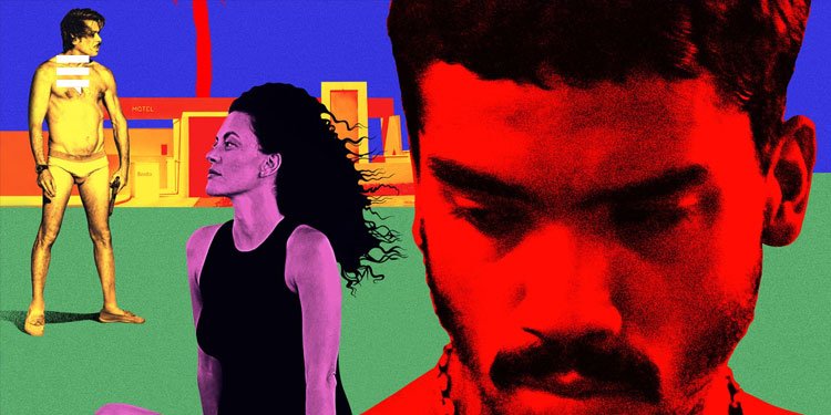 Imagem: Divulgação.