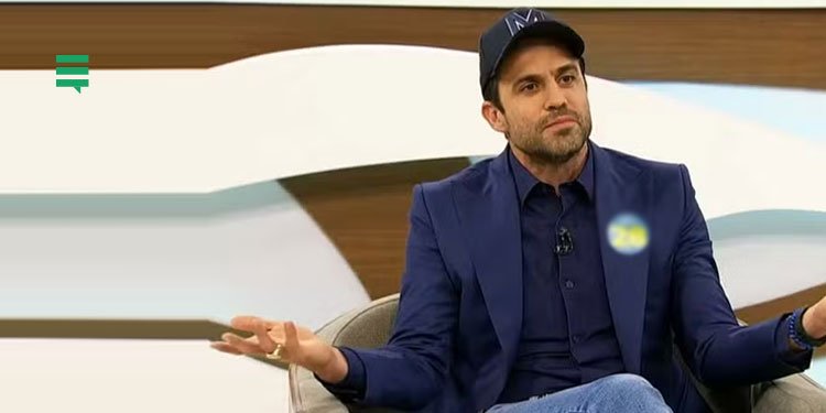 Imagem: Reprodução.