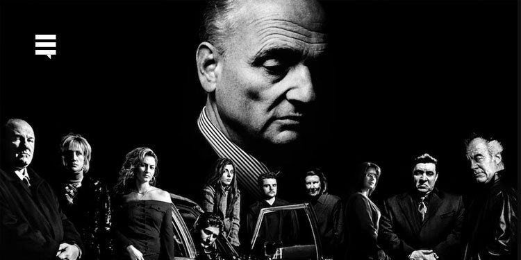 Imagem: HBO / Divulgação.