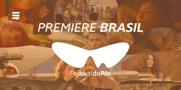 Imagem: Reprodução.