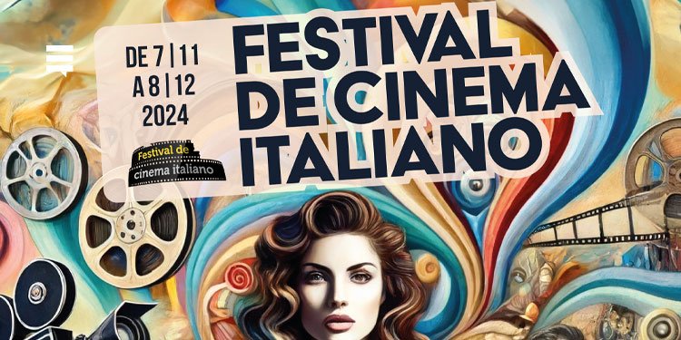 Imagem: Divulgação.