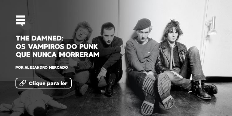 show-the-damned-brasil-cine-