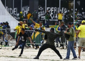 Imagem: Marcelo Camargo / Agência Brasil.
