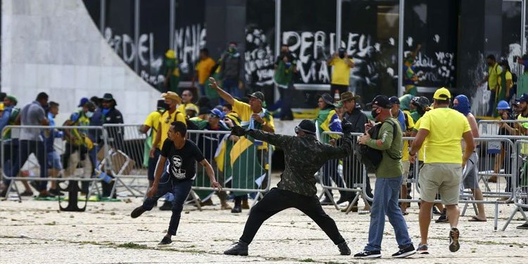 Imagem: Marcelo Camargo / Agência Brasil.
