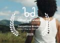 'Cais' foi o grande vencedor do Olhar de Cinema. Imagem: Divulgação.