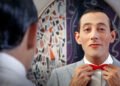 Paul Reubens como Pee-Wee Herman. Image: HBO Films / Divulgação.
