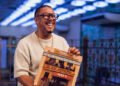 ‘Anos 90 – A Explosão do Pagode’ abre edição 2025 do In-Edit Brasil. Imagem: Lucas Seixas / Divulgação.