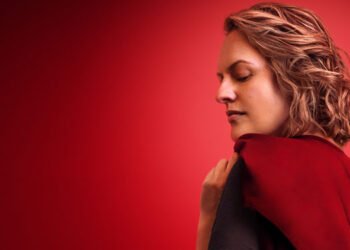 Adaptação da obra de Margaret Atwood chegou ao fim após seis temporadas. Imagem: MGM Television / Divulgação.
