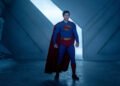 Novo 'Superman' questiona premissas antes consolidadas do personagem. Imagem: Warner Bros. / Divulgação.