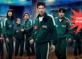Série chegou ao fim após 3 temporadas, mas deixou possibilidade de spin-off. Imagem: Netflix / Divulgação.