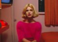 Nastassja Kinski interpretou Jane Henderson neste clássico de Wim Wenders. Imagem: Argos Filmes / Reprodução.