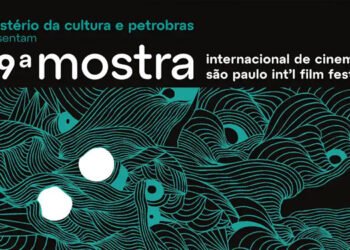 Imagem: Reprodução.