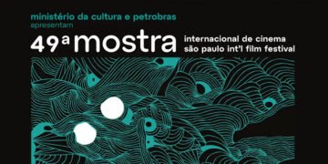 Imagem: Reprodução.