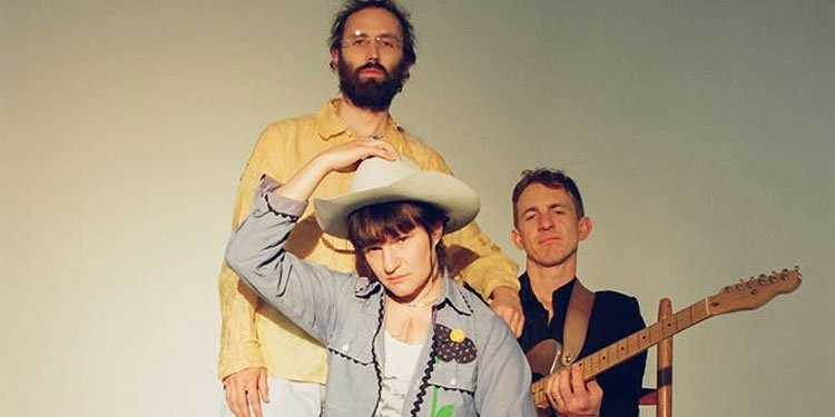 'Double Infinity' sucedeu 'Dragon New Warm Mountain I Believe in You', de 2022. Imagem: Alexa Viscius / Divulgação.