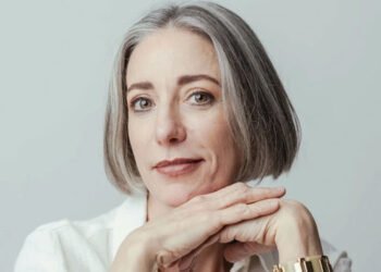 A psicanalista Vera Iaconelli. Imagem: Folhapress / Reprodução.