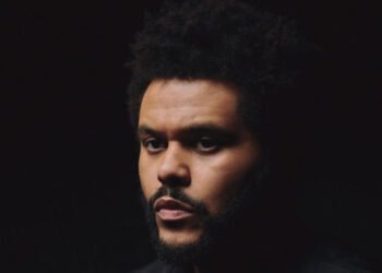 Músico trouxe a turnê do novo álbum ao Brasil em 2025. Imagem: Divulgação.