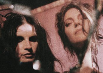 Imagem: Divulgação.