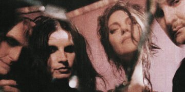 Imagem: Divulgação.