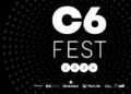Festival movimentará o Ibirapuera por quatro dias em maio. Imagem: C6 Fest / Divulgação.