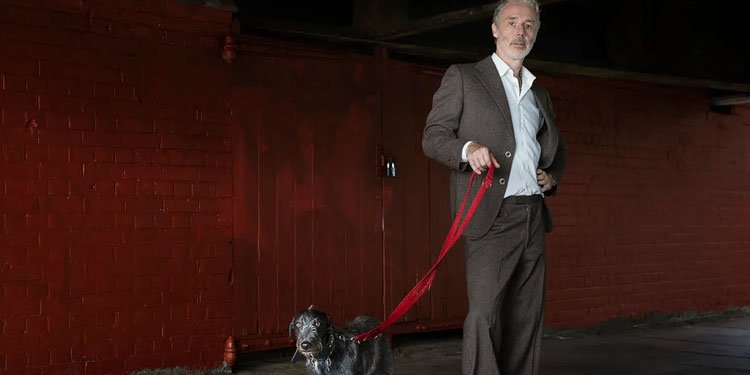 Músico vem ao Brasil pela primeira vez mostrar sua personalidade e o legado que carrega. Imagem: Pål Hansen / Divulgação.