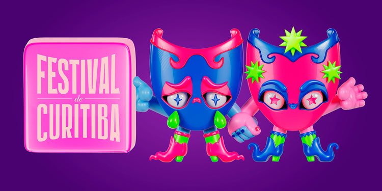 Festival chega à sua 34ª edição este ano. Imagem: Divulgação.