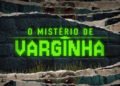 Série 'O Mistério de Varginha' recupera o fenômeno midiático ocorrido há 30 anos. Imagem: Globoplay / Divulgação.