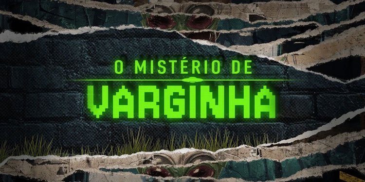 Série 'O Mistério de Varginha' recupera o fenômeno midiático ocorrido há 30 anos. Imagem: Globoplay / Divulgação.
