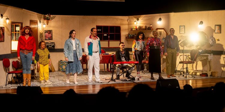 Montagem de 'Reparação'. Imagem: Annelize Tozetto / Divulgação.