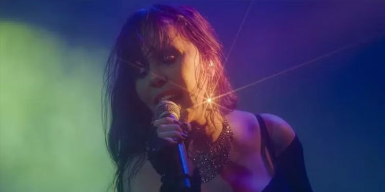 'Apopcalipse Segundo Baby' foi produzido ao longo de dezoito anos. Imagem: Dilúvio Produções / Divulgação.