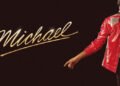 Sobrinho do músico, Jaafar Jackson interpreta o tio na cinebiografia dirigida por Fuqua. Imagem: Lionsgate / Divulgação.