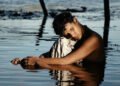 Filme de Rafhael Barbosa faz parte da Mostra Competitiva Brasileira na 15ª edição do Olhar de Cinema. Imagem: Olhar Filmes / Divulgação.