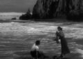 Filme se passa no litoral gaúcho. Imagem: Reprodução.